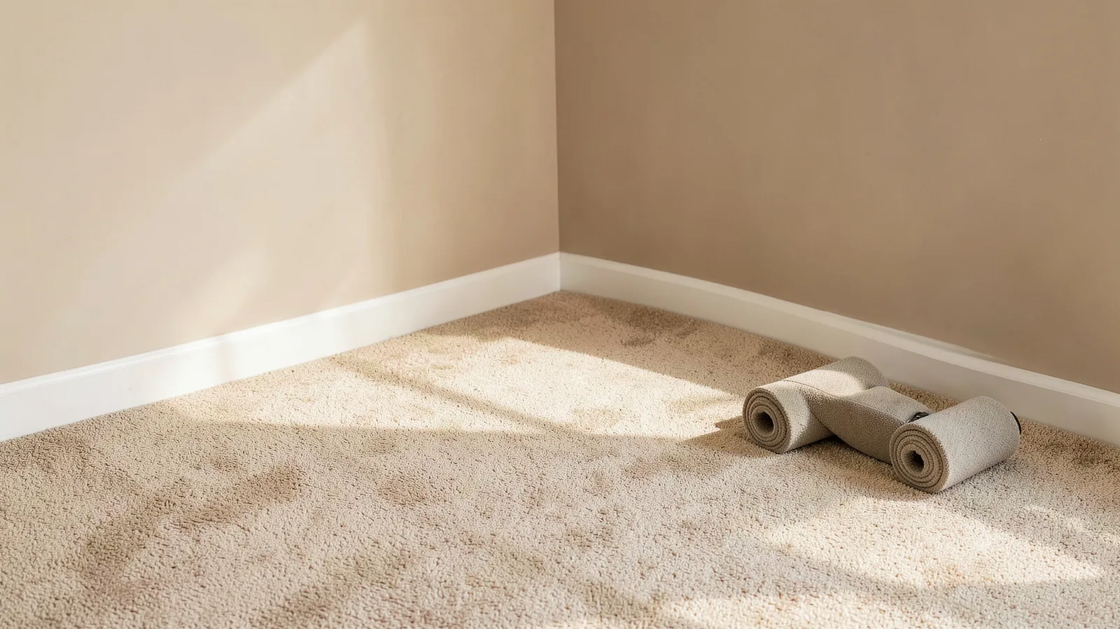 Carpet Installation in Chesterfield, MO near me